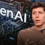 Think Before You Share: Chats with AI Are Not Legally Private