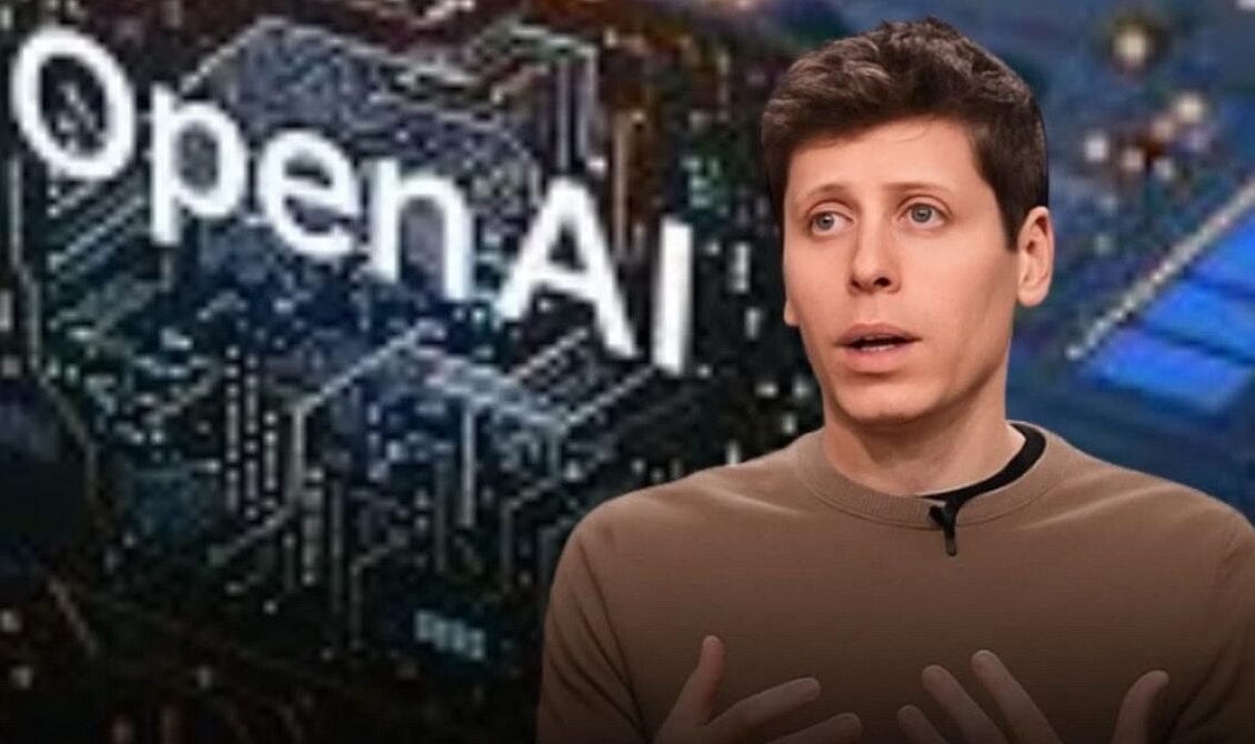 Think Before You Share: Chats with AI Are Not Legally Private