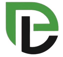 Pakistan Edge Logo