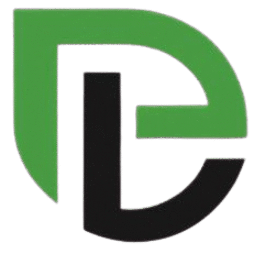 Pakistan Edge Logo